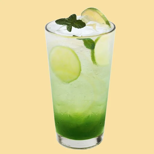 キック コーヒーの写真4