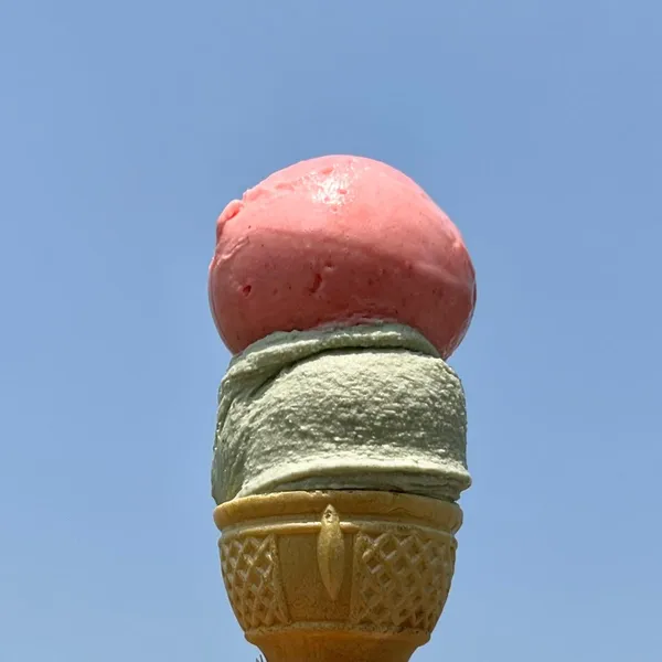 gltチェルラトの写真2