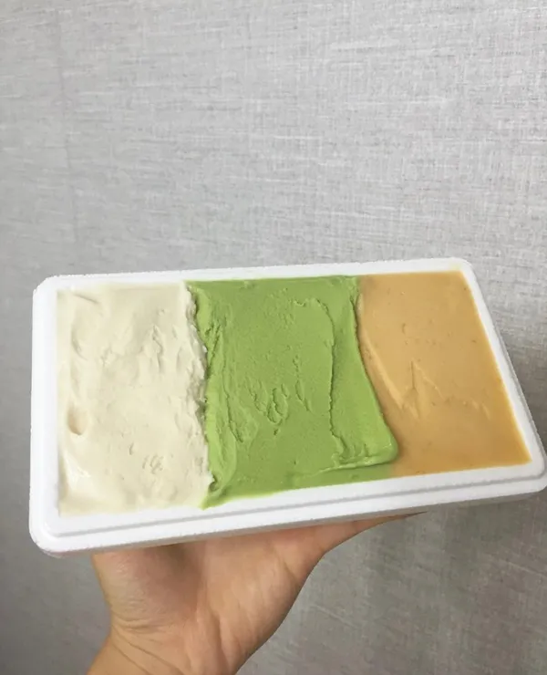 gltチェルラトの写真3