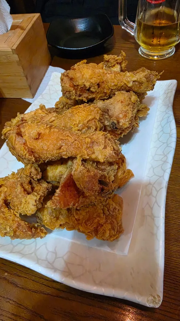 성화치킨호프