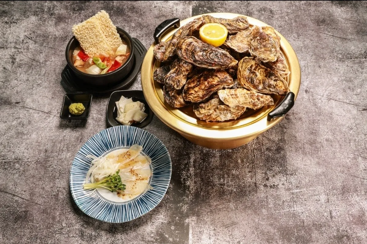アラダム 2号店のメイン写真