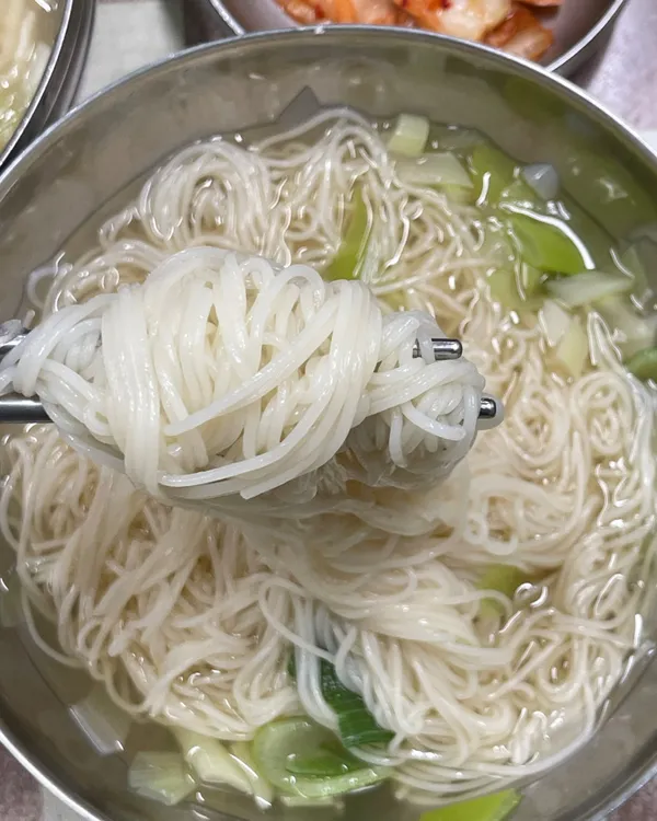 スンレ プンシク