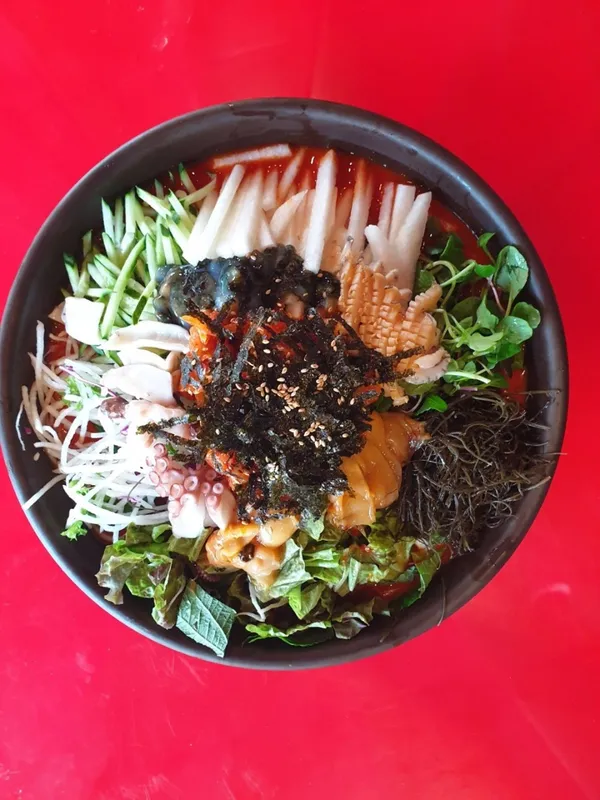 강남초장