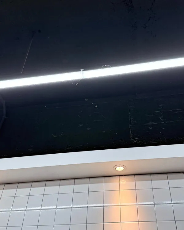 コシネスンデグク インドクウォン本店の写真5