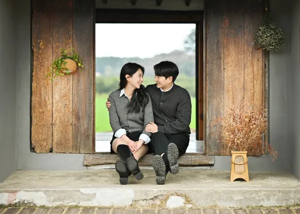 제주 추천 2탄 21곳