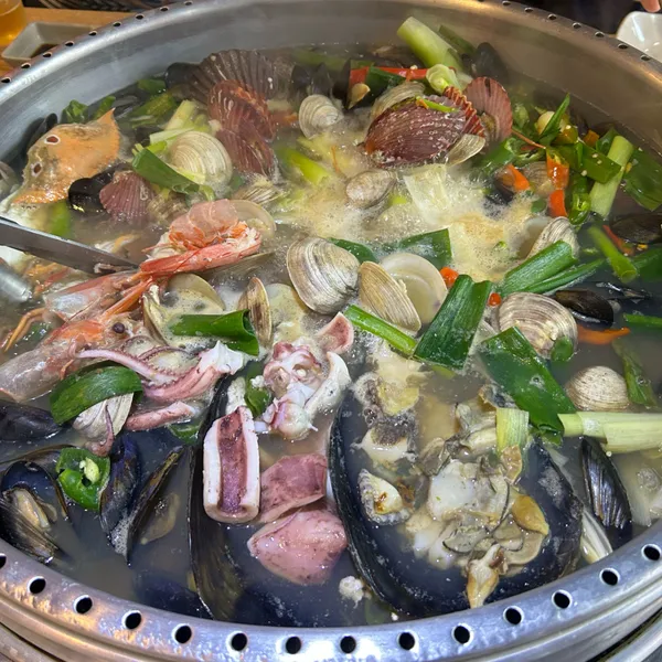 관악 맛집 2탄 12곳