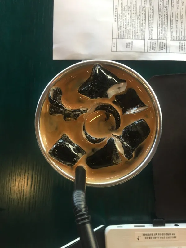 アビオ グランデの写真5