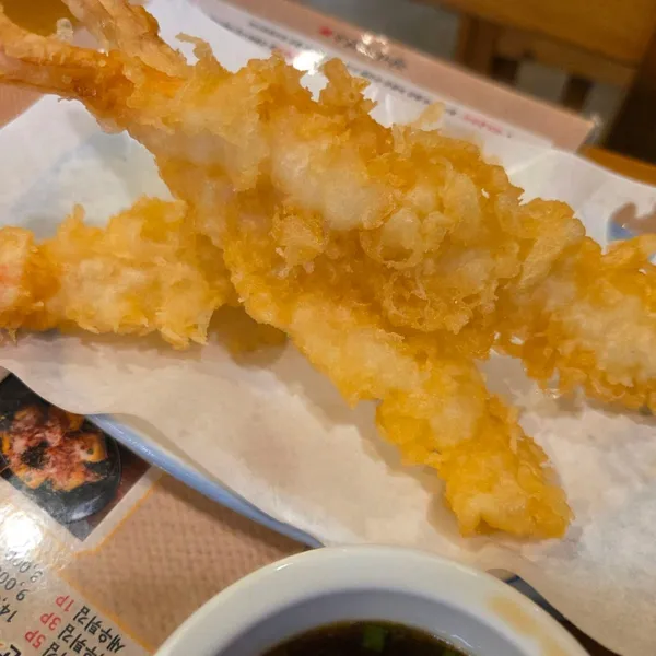 クォンガジェミョンソ サンナム本店の写真2