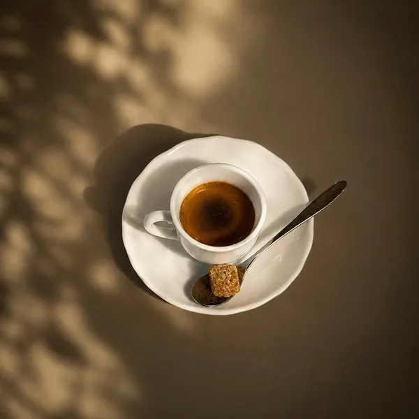 ナクランパラコーヒーハウスの写真5