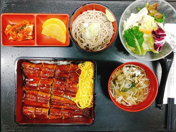 オムラアン