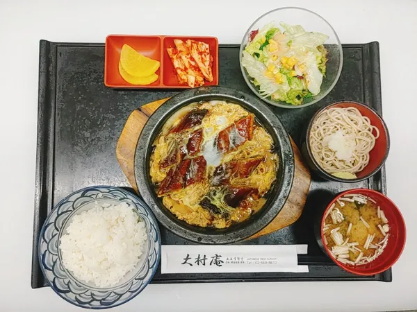 オムラアンの写真4