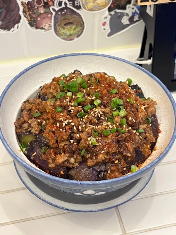ヨミウドンギョジャ チャンウォンサンナム店の写真5