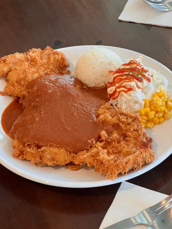タカポの写真5