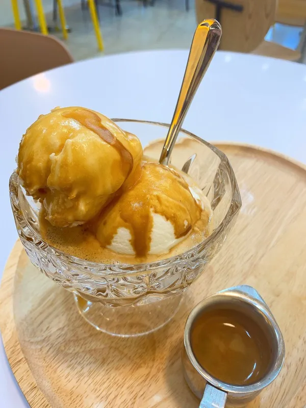 아이스걸크림보이 용인수지점