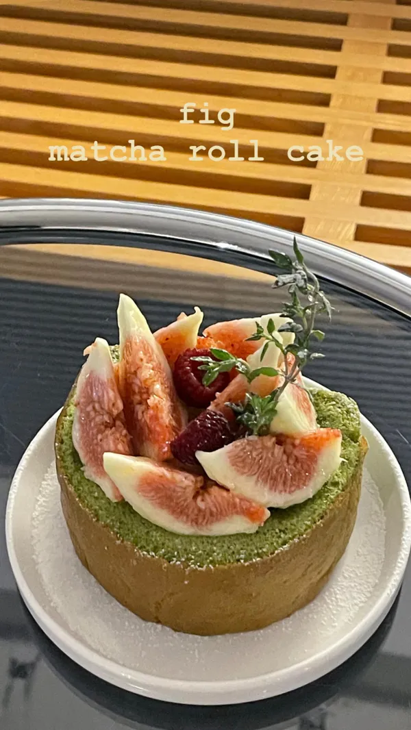 フラップコーヒーの写真4