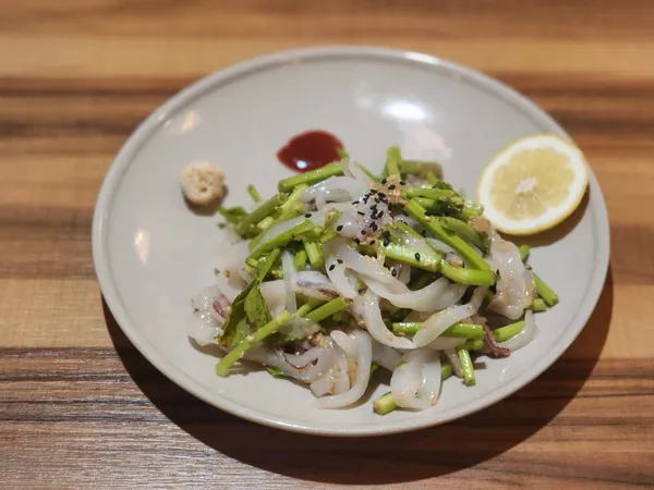 チョンブネの写真3