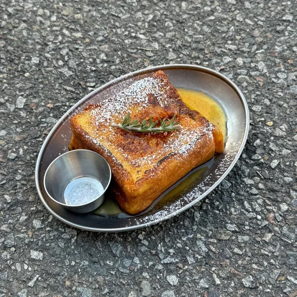 ウルンの写真5