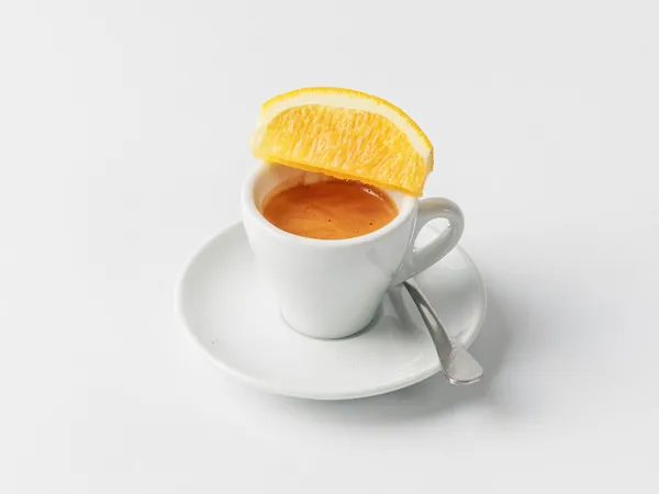 タマンタ コーヒー & ベーカリーの写真4