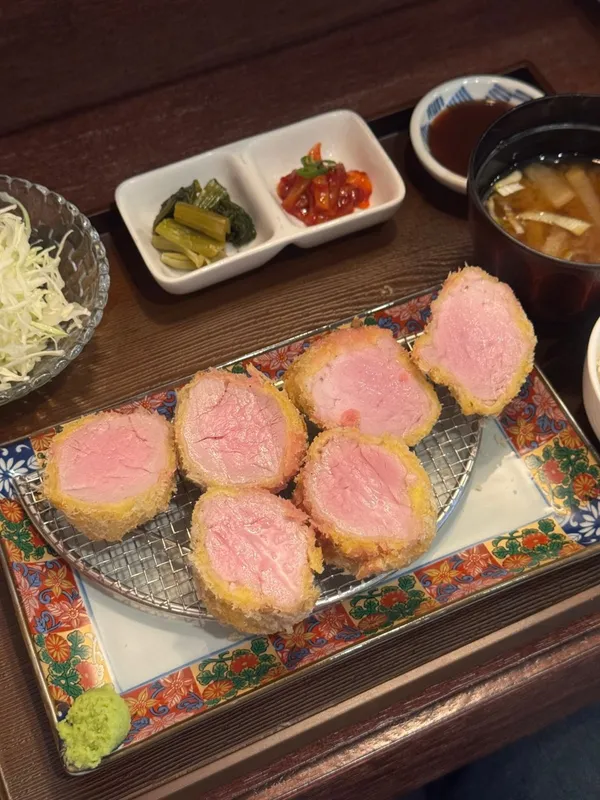 モスキッチン シンテバンサムゴリの写真4