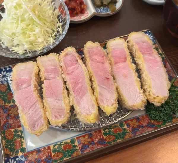 モスキッチン シンテバンサムゴリの写真5