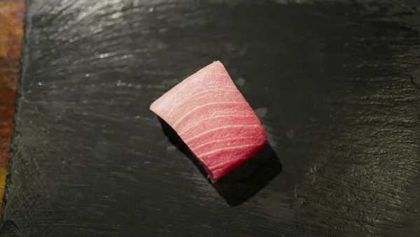 コウマグロの写真4