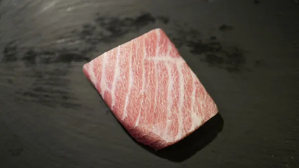 コウマグロの写真5