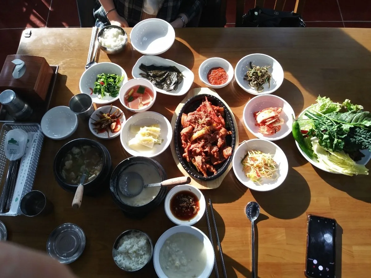 아트밸리자작나무のメイン写真