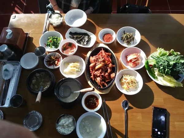 아트밸리자작나무