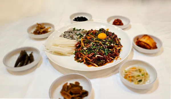 뻐꾸기식당 사진 2