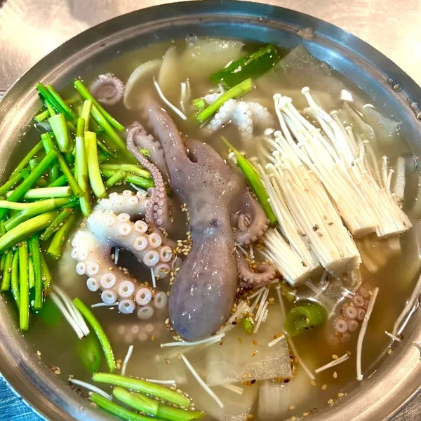 뻐꾸기식당 사진 5