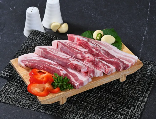 털보네집 사진 3