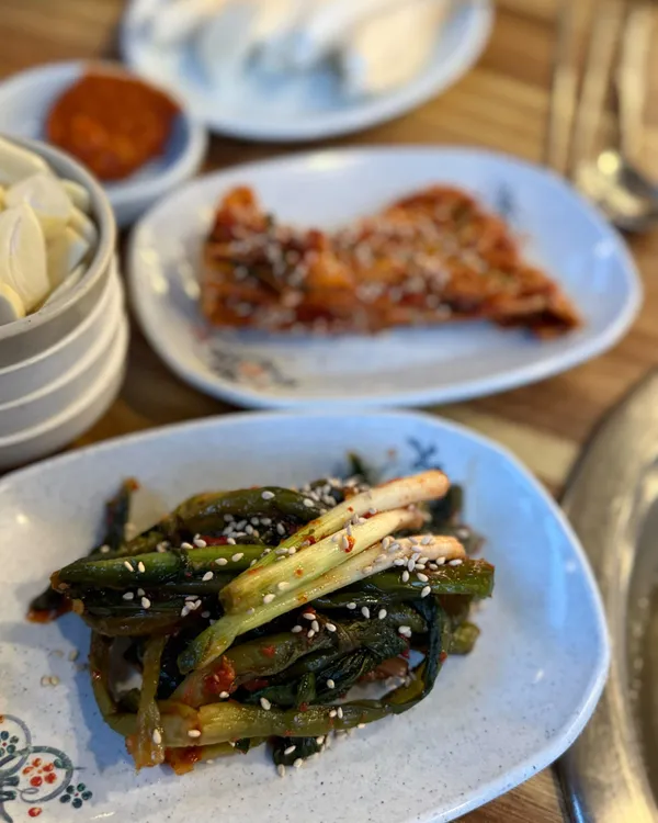 제주통도야지 사진 2