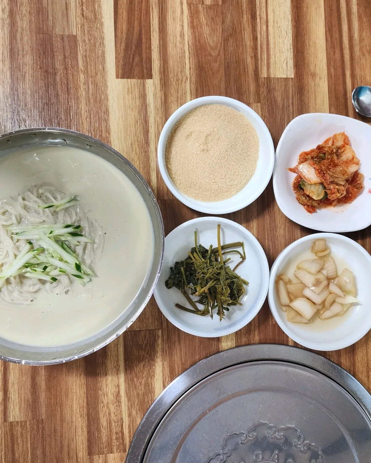 계절의 맛 명성 대표 사진