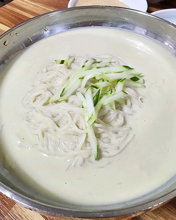 계절의 맛 명성 사진 2