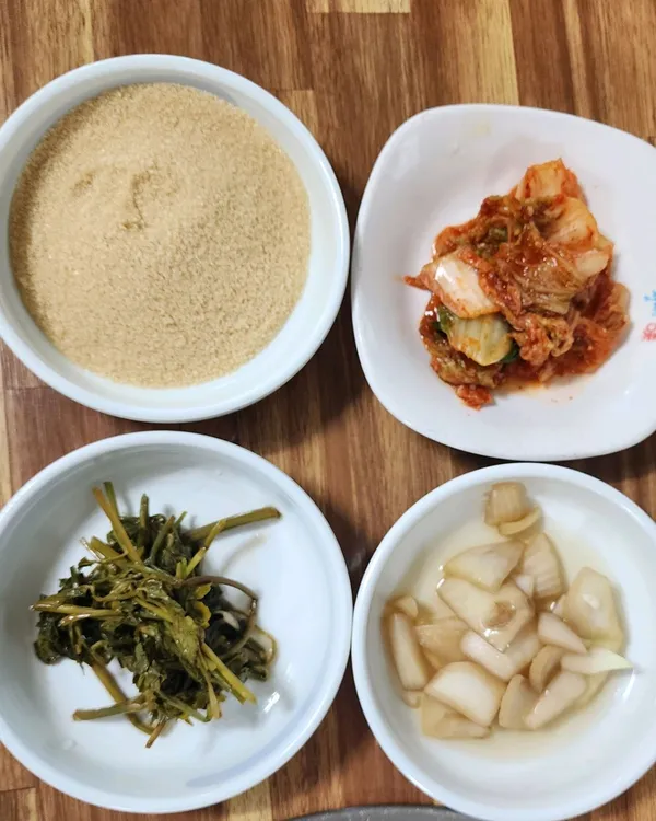 계절의 맛 명성 사진 5