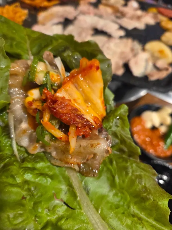 양정대패 본점