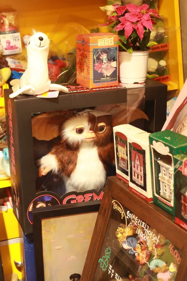 ビバサロンの写真4