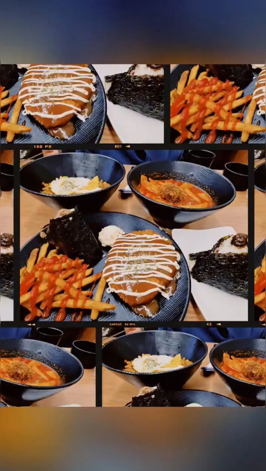 キムパルグ インチョンソンド店のメイン写真