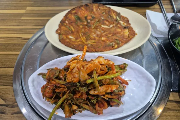 28청춘어시장 목동점