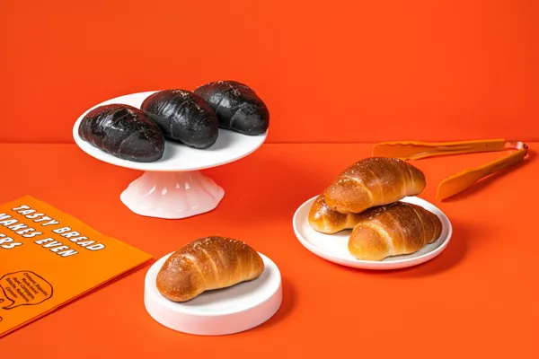 ホミタム ピョンテク店の写真3
