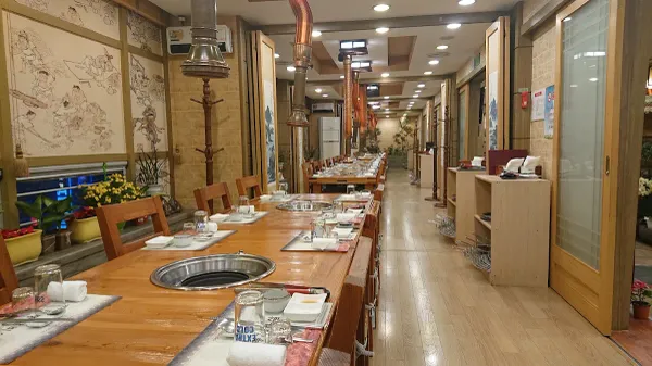 대풍삼대육곳간 사진 4