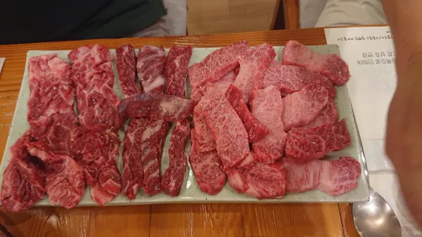 대풍삼대육곳간 사진 2