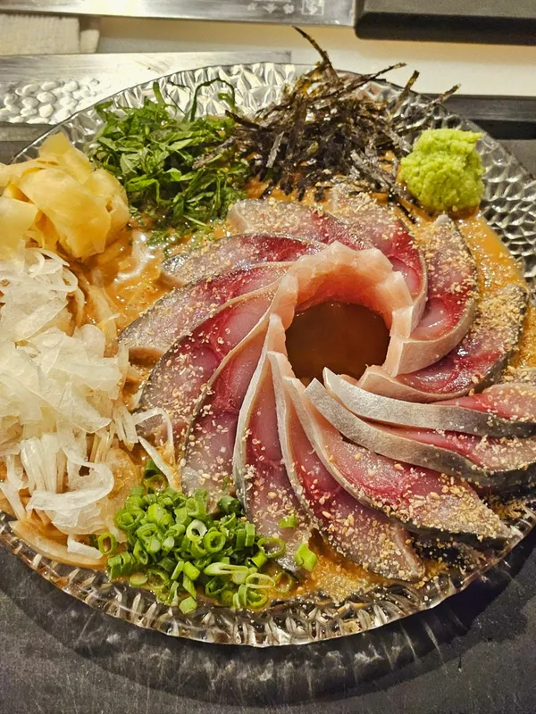 パチパチの写真4