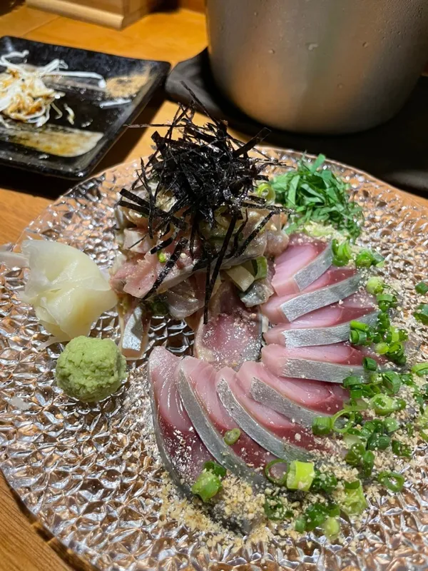パチパチの写真5