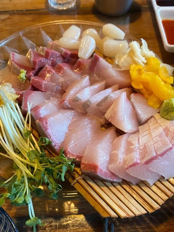 シギネの写真3