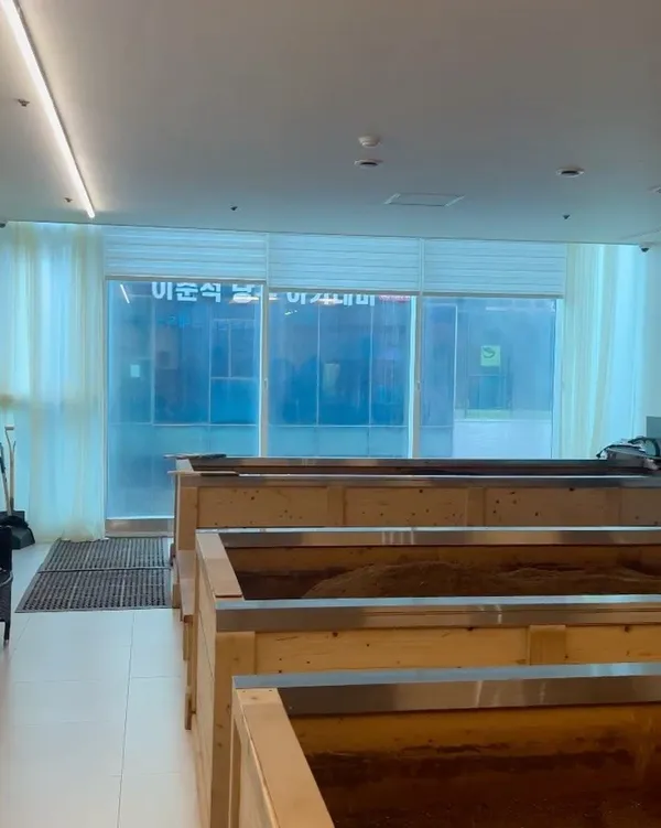 テルエン ソンドコネルウォク店の写真5