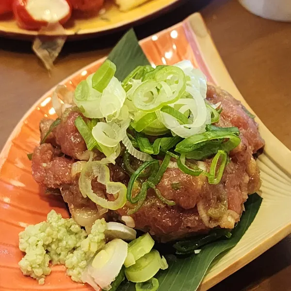キョオカイの写真5