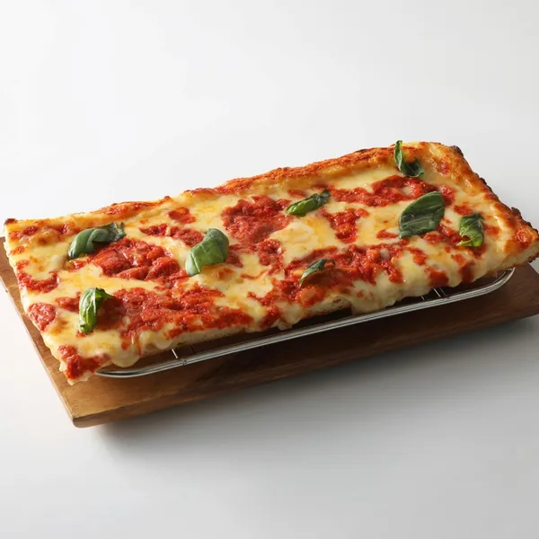 トムスキッチンの写真5