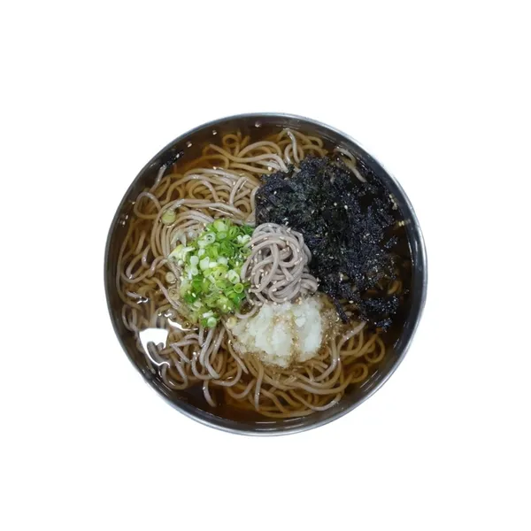 カンナムカルグクスの写真2