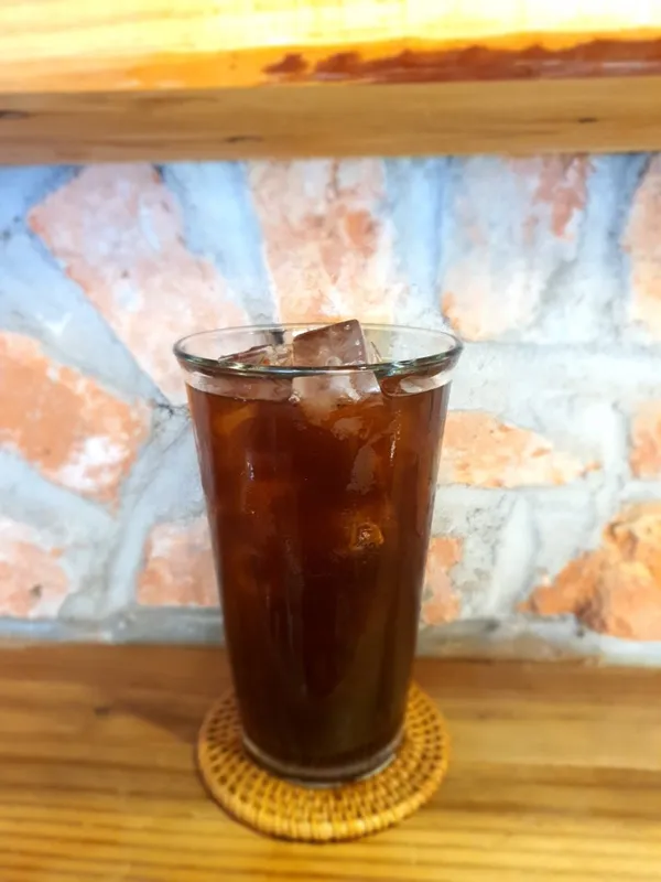 ホップアイの写真2